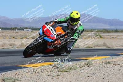 media/May-25-2024-TrackXperience (Sat) [[8ec55f75b9]]/2-Level 2/Session 3 (Turn 9 Inside)/